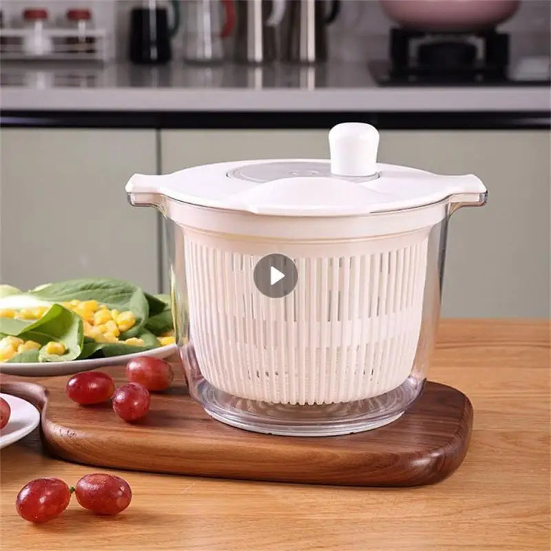 Multifunction Food Dryer