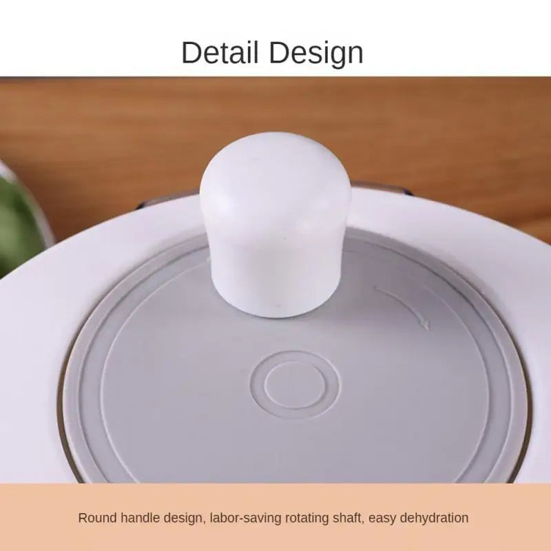 Multifunction Food Dryer