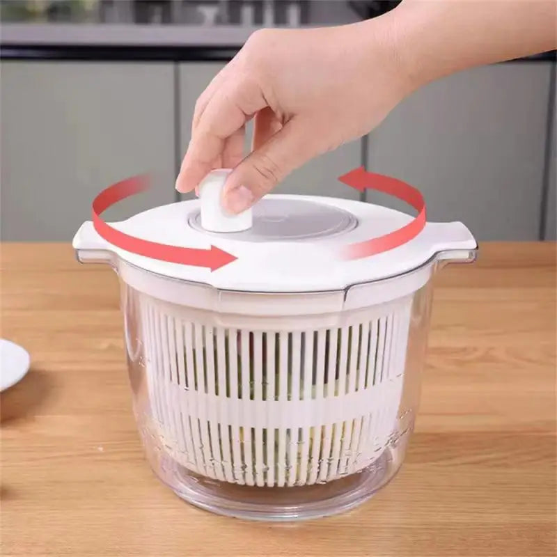 Multifunction Food Dryer