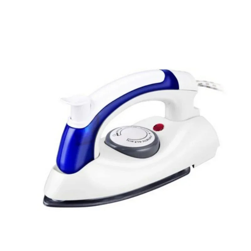 Portable Handy Type Travel Steam Iron for Clothes