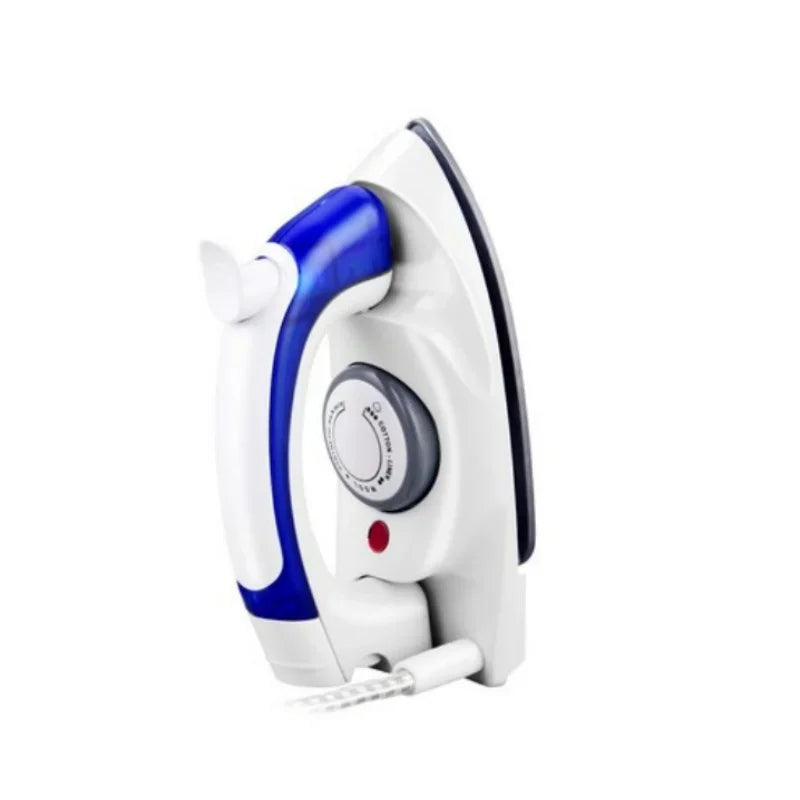 Portable Handy Type Travel Steam Iron for Clothes