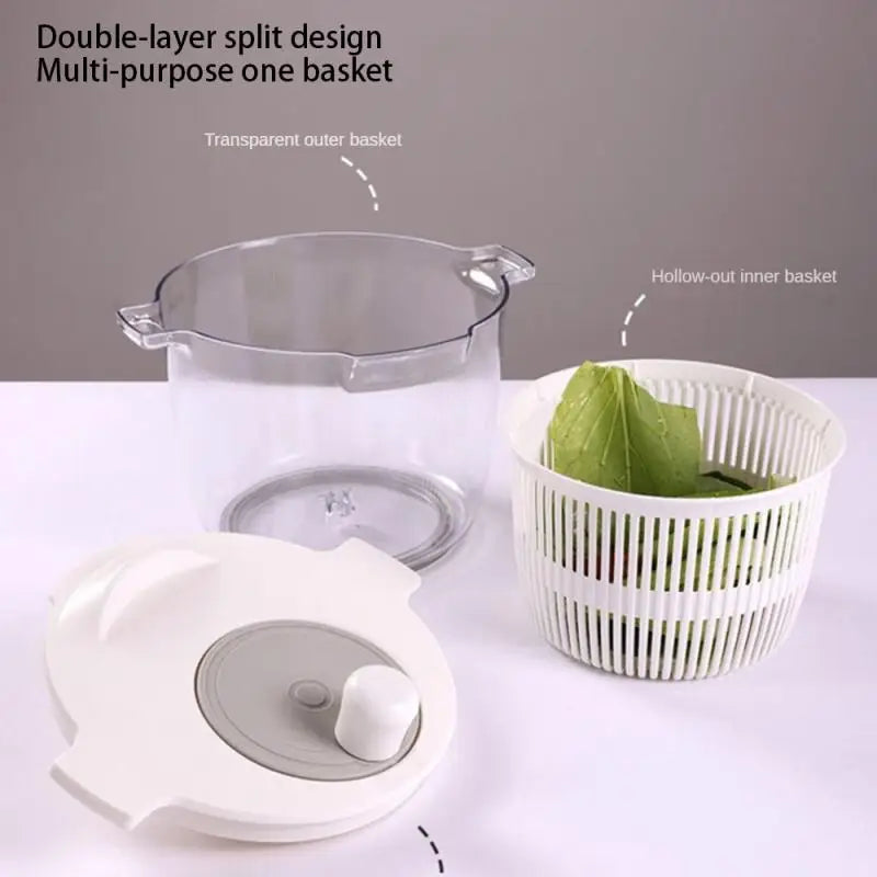 Multifunction Food Dryer